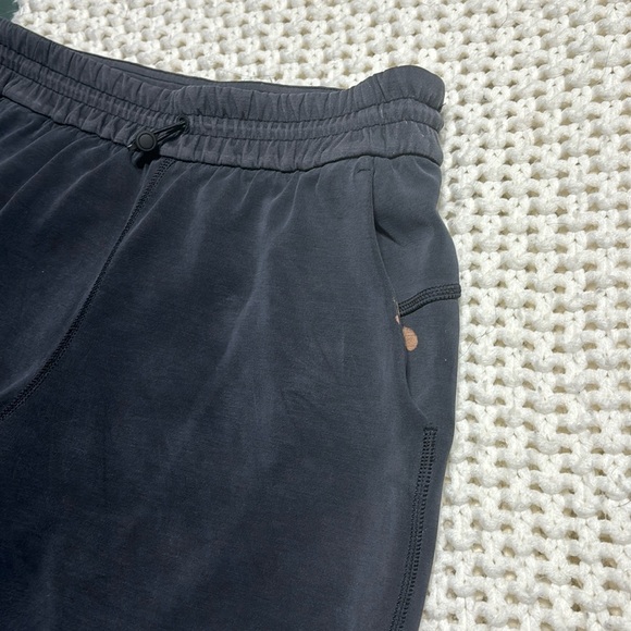 Lululemon Softstreme High Rise Pants - Picture 6 of 6